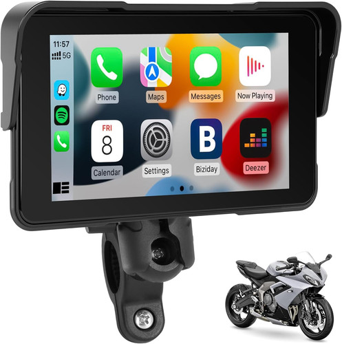 Stereo portatile senza fili - stereo,