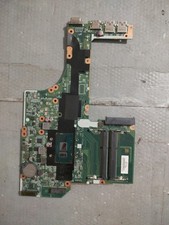 Scheda Madre HP 450 G3 Con