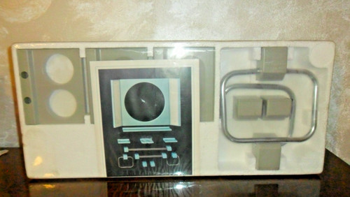 Set accessori per bagno - per,
