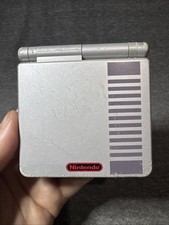 Nintendo Classic NES Edizione