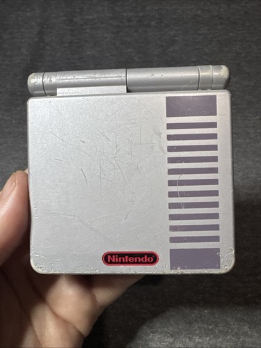 Nintendo classic nes edizione - nintendo,