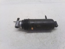 HONDA CBX 400 550 F F2 PC04 NC07 ammortizzatore posteriore