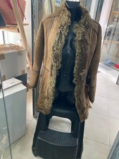 Montone shearling original - montone,