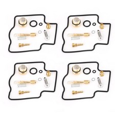 Kit de réparation carburateur