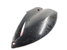 KTM LC4 640 [2003] - Carena