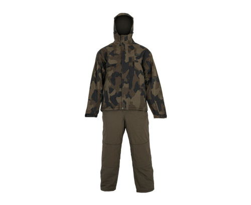 Avid arctic series - avid, tuta