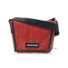 Borsa a tracolla FREITAG F11