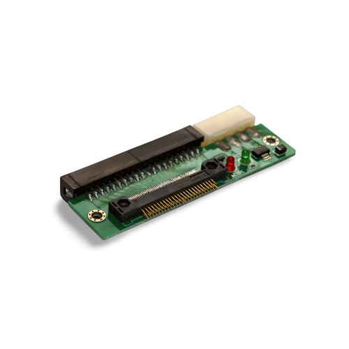 Adattatore hard drive - hard,