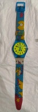 Orologio Da Polso Della