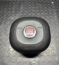 AIRBAG VOLANTE PER FIAT Panda