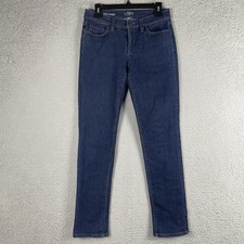 Jeans donna Ann Taylor LOFT