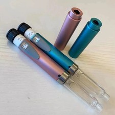 per penna insulina Lilly 3ml