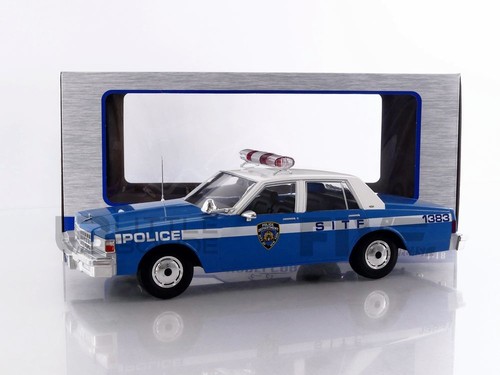 Mcg chevrolet caprice - chevrolet,