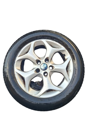 7m5j cerchio lega - cerchio, in