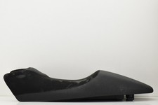 Sella Originale Ducati Performance Monster 620 695 S2R S4R 59520202D