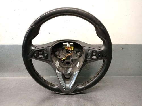 39013590 volante opel astra - volante,