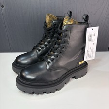 Mezzi stivali CAVALLI CLASS