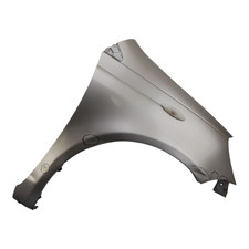 Parafango Anteriore Destro