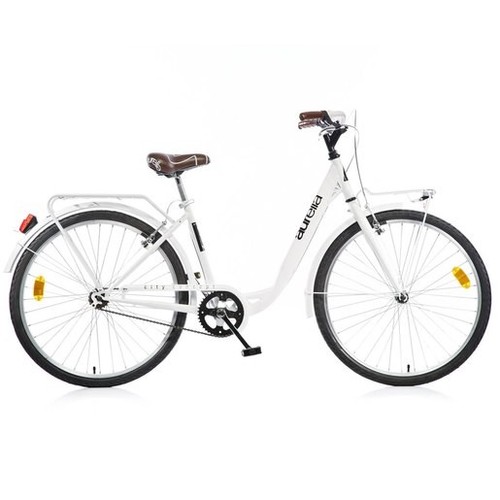 Bicicletta dino bikes - bicicletta,
