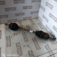 7739015 Semialbero ant. compl