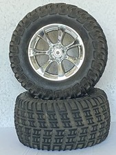 •Pneumatico due ruote