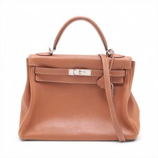 Raccordi Hermès Kelly 32 Le