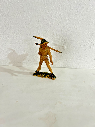 Soldatino nardi italy - alpino, 8