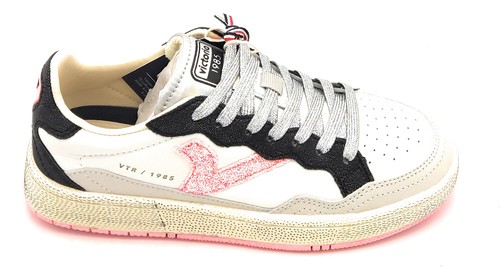 Victoria 8806108 sneaker - ,