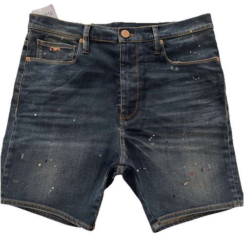 Armani bermuda uomo - , 48