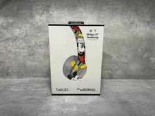Nuovo beats dre - by, dr.dre