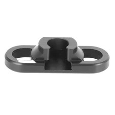 Accessorio per alzacristalli