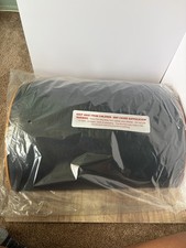 STOTT Pilates Deluxe Arc