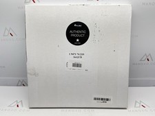 Pro-Ject: aggiornamento piatto