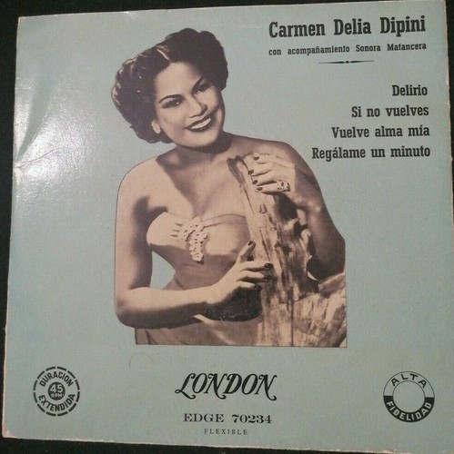 Ofra haza shaday lp - ofra, ‎–