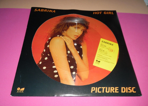 Sabrina salerno picture - salerno,