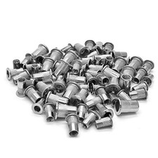 VEDA Rivetti filettati in