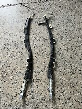 airbag Tendina  Tetto  Testa