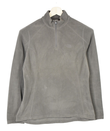 The north face - the, polartec