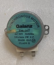 MOTORE PIATTO FORNO MICROONDE  FRANKE FMWO250SMGXS - 9498906