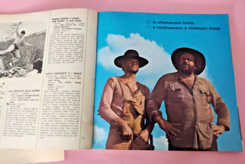 Cinema 1975 1976 - 1975-1976, sampaolofilm