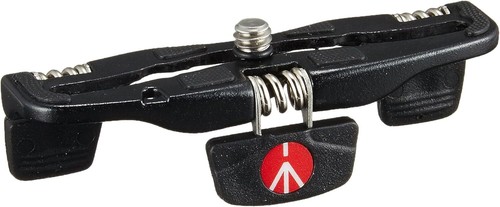 Manfrotto mini treppiede - mini,