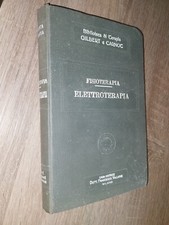 Nogier T.; FISIOTERAPIA –