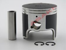 Per PWC YAMAHA GP760/LST1200