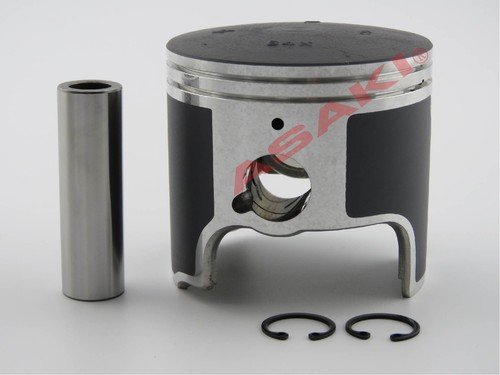 Per pwc yamaha gp760 lst1200 - yamaha, gp760/lst1200