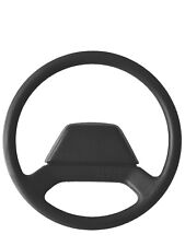 Volante Range Rover Classic NTC3853