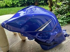 Serbatoio Tank - YAMAHA YZF-R1