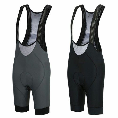 Airtracks pantaloni - airtracks,