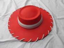 Cappello da cowboy Disney Toy