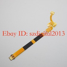 Cavo flessibile apertura