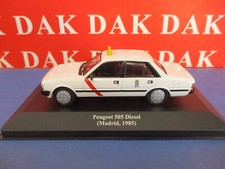 Die cast modellino auto - modellino,